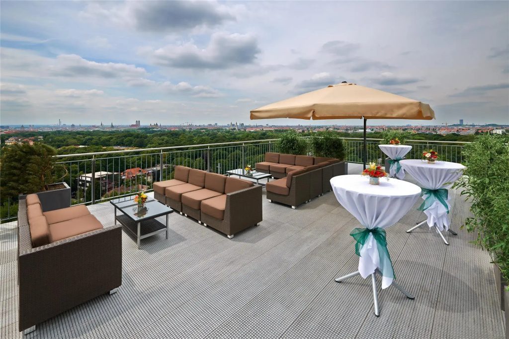 Hotel photo 38