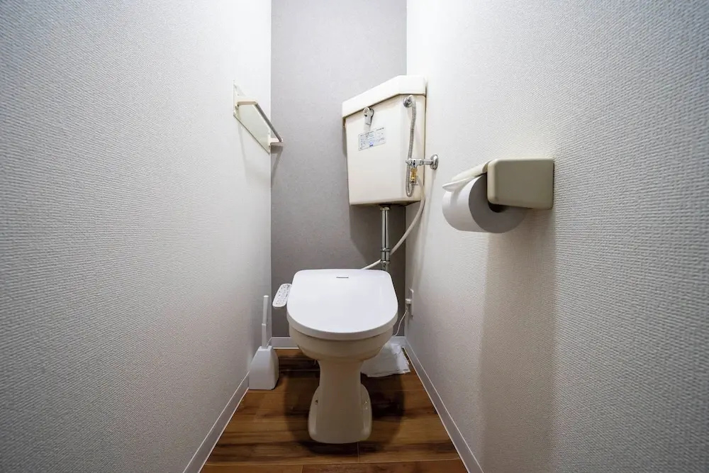 Hotel photo 44