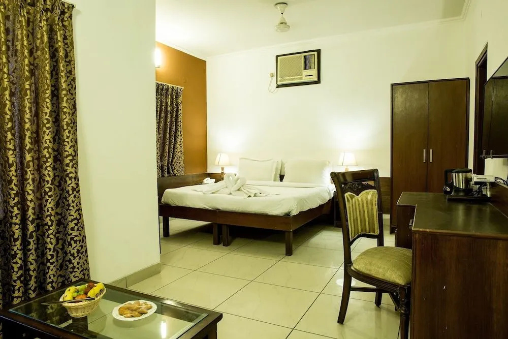 Hotel photo 4