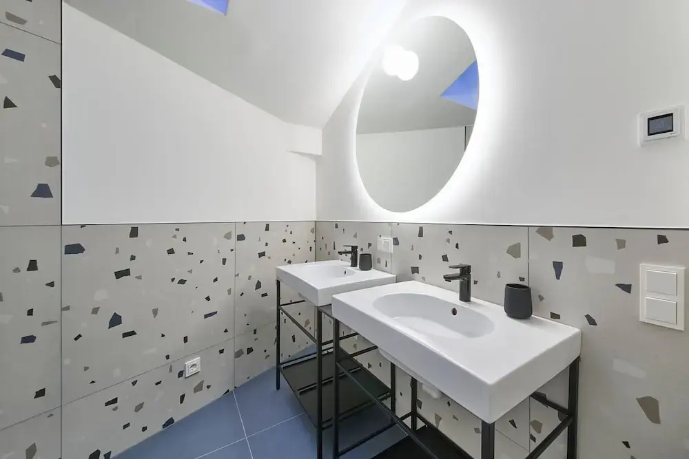 Hotel photo 44