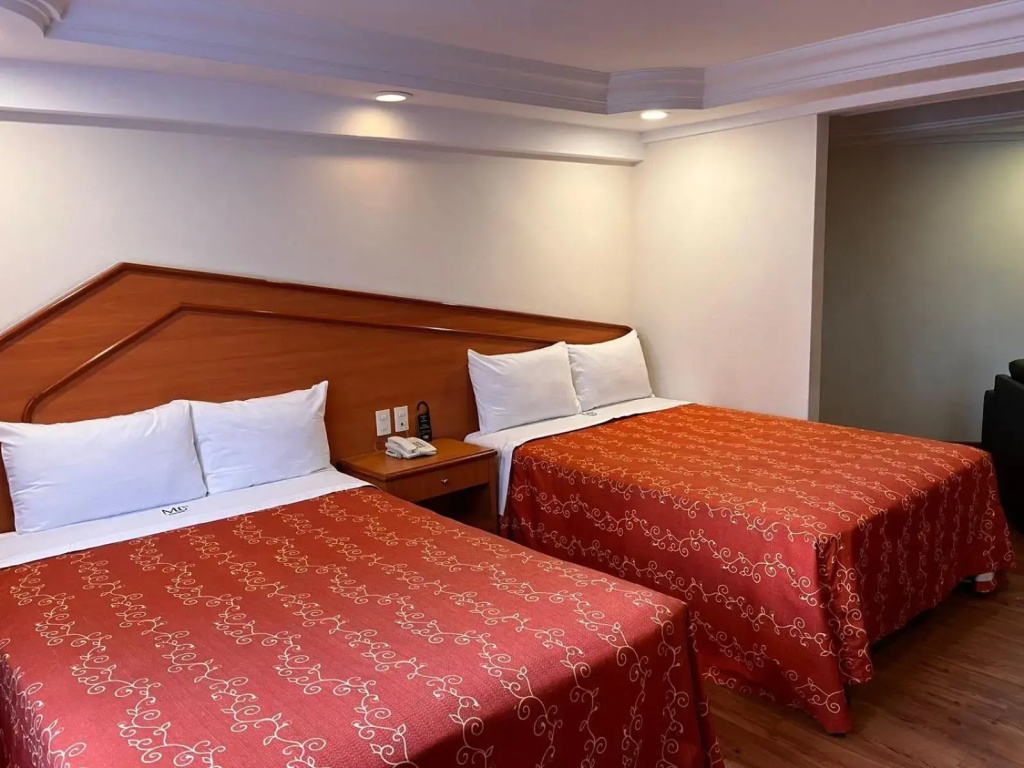 Hotel photo 27