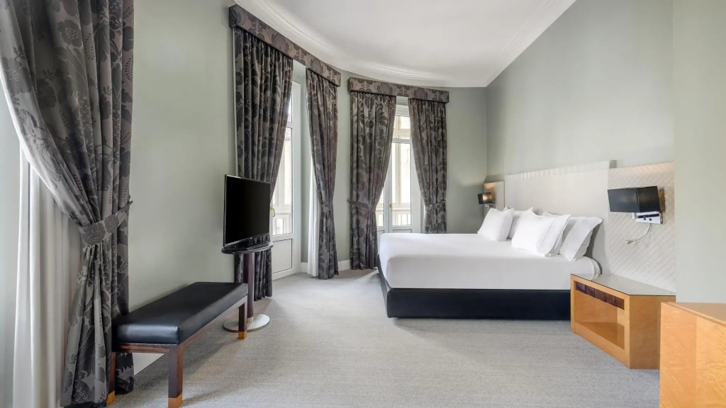 Hotel photo 46