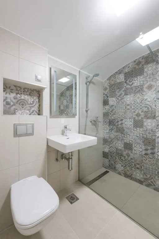 Hotel photo 36