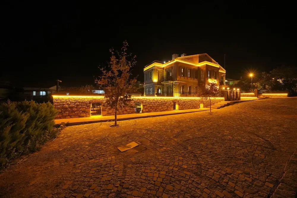 Hotel photo 26