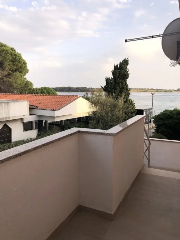 Hotel photo 31