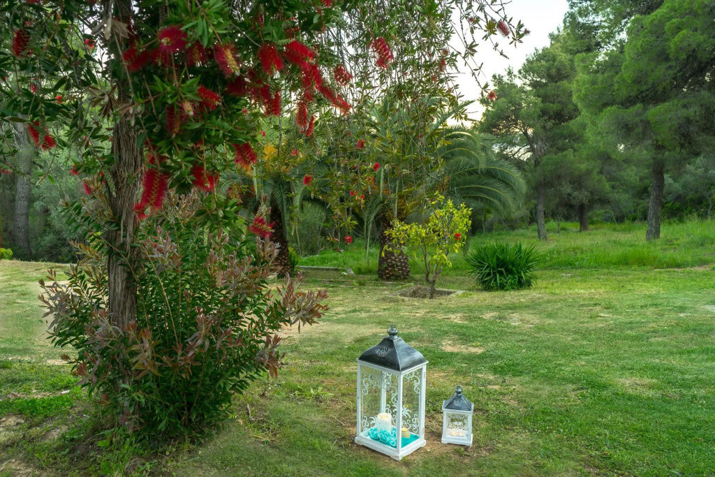 Filoxenia Hotel