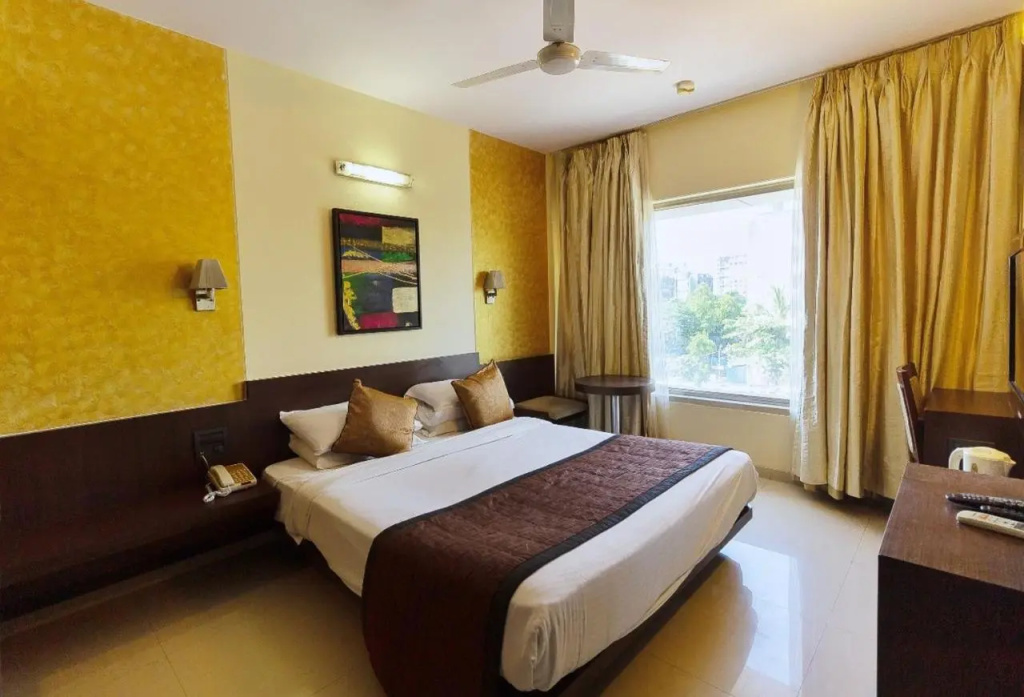 Hotel photo 27