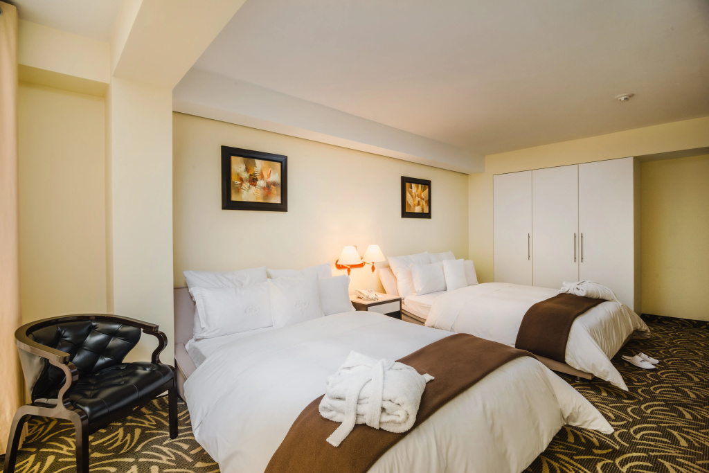Hotel photo 4