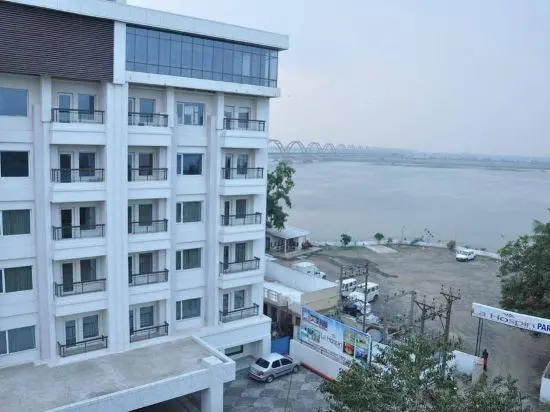 La Hospin Hotels & Resorts - Général