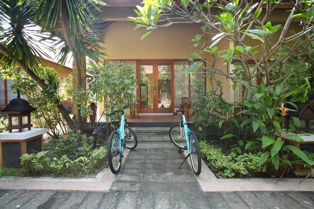 Hotel photo 36