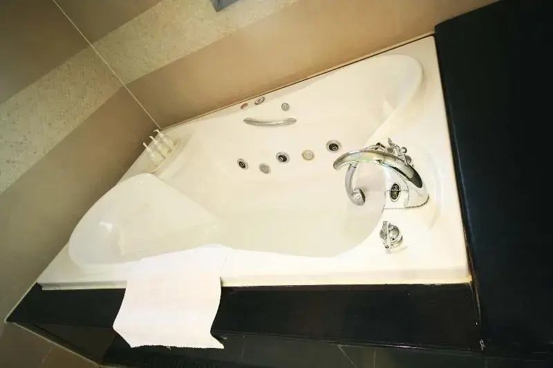 Hotel photo 40