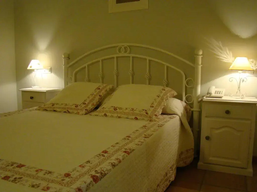Hotel photo 30