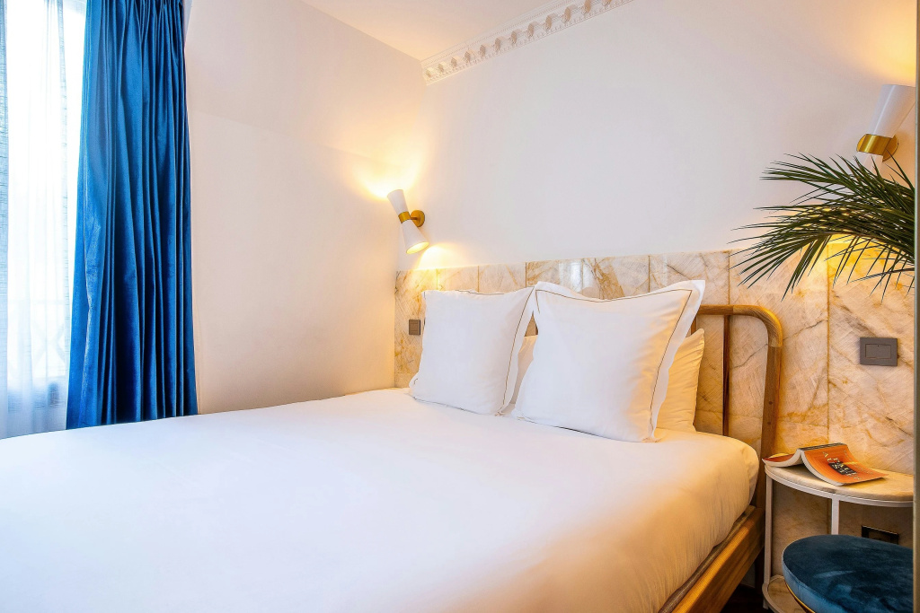 Hotel photo 28