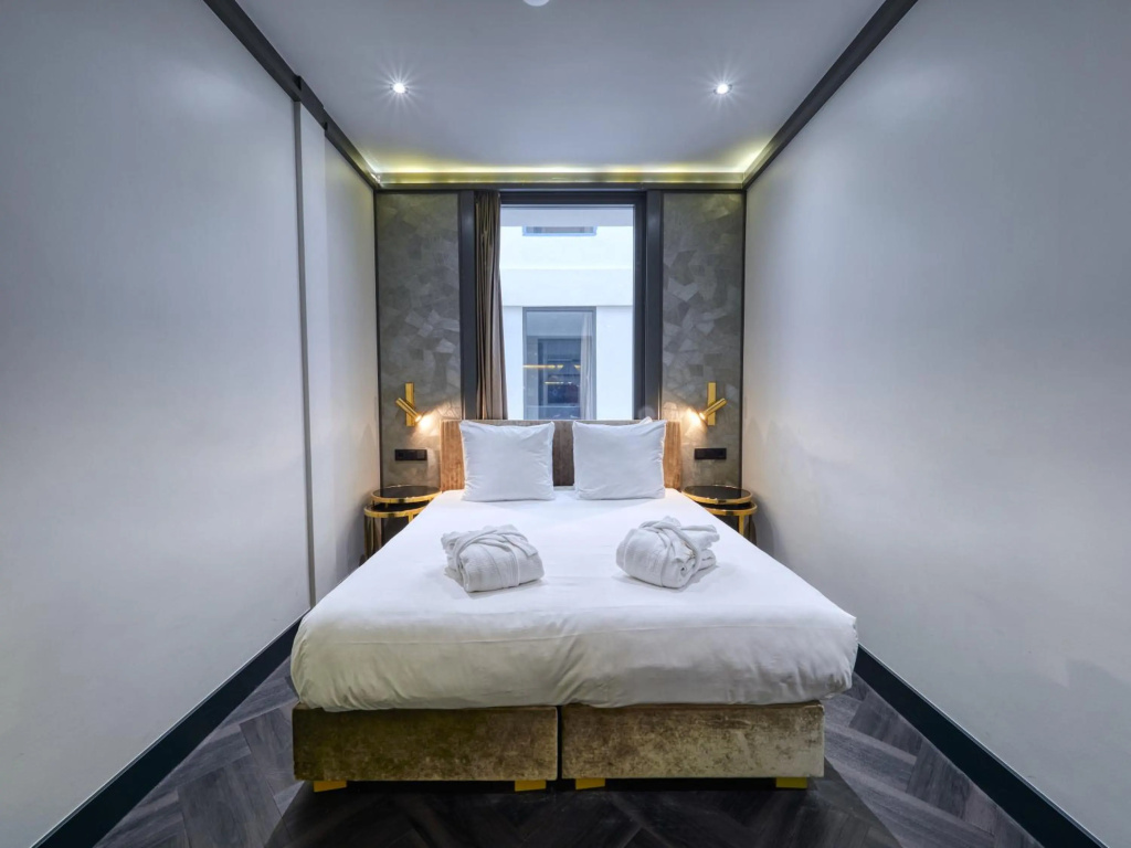 Hotel photo 30