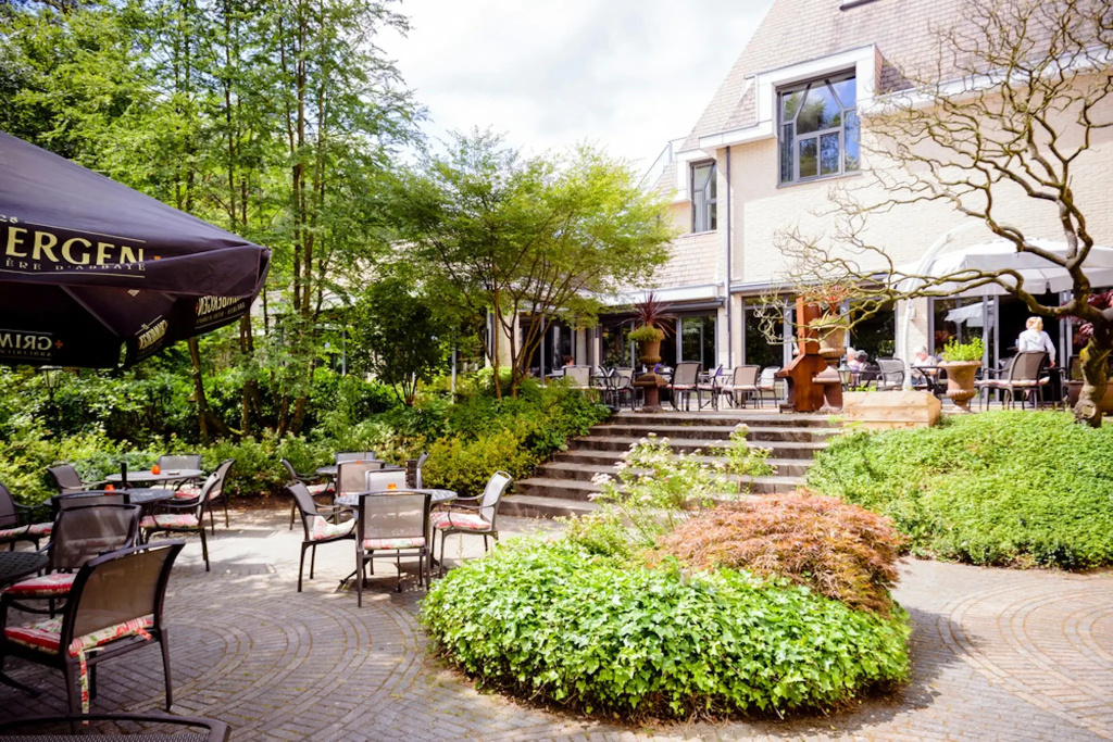 Hotel photo 41