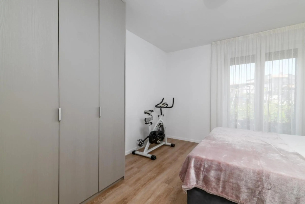 Hotel photo 42