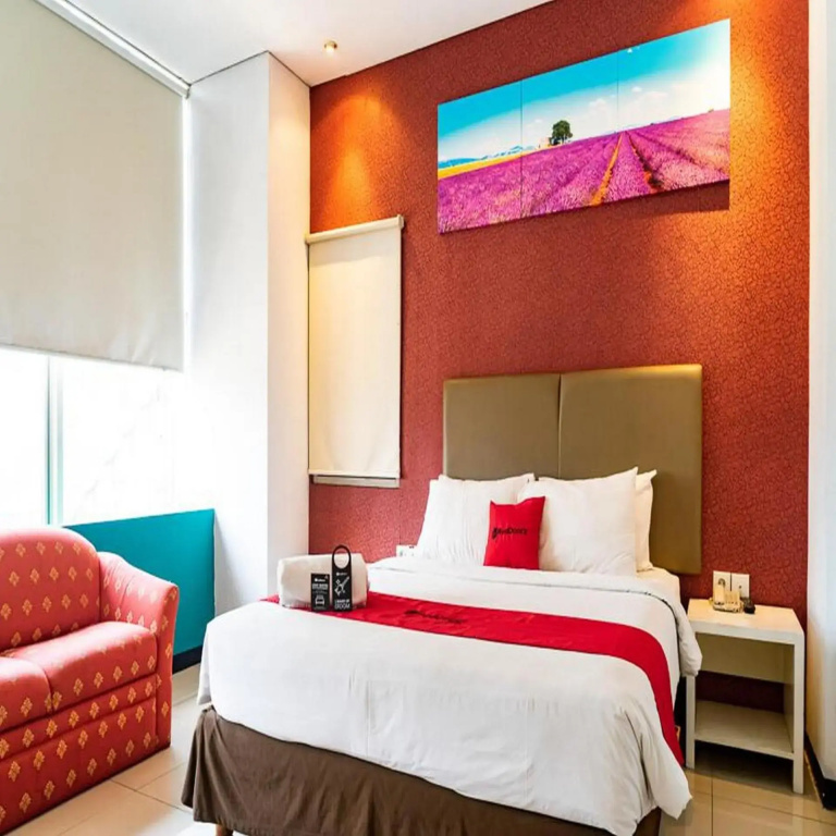Hotel photo 30