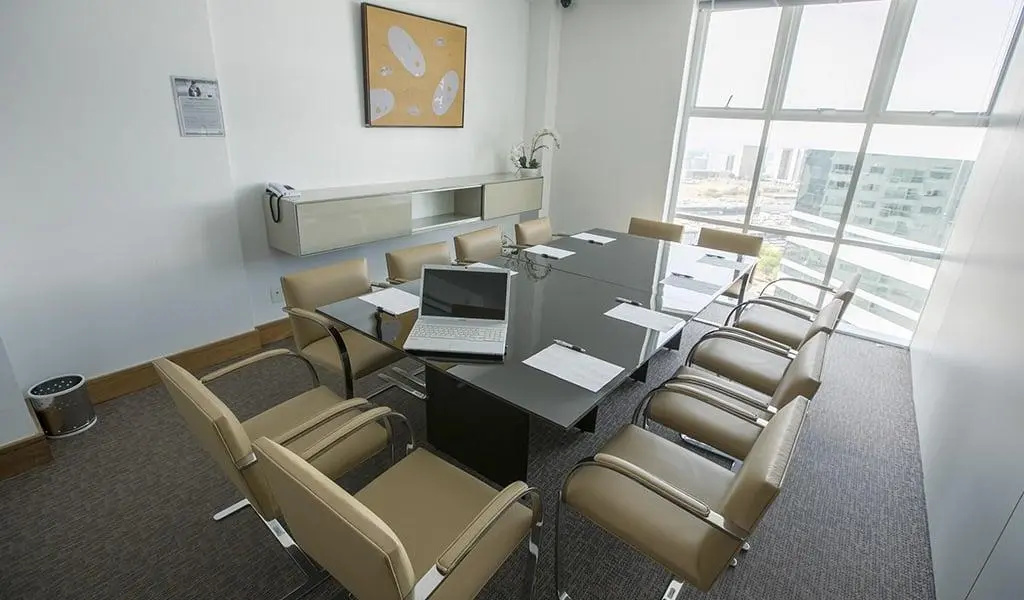 Biarritz Hplus Long Stay - Général