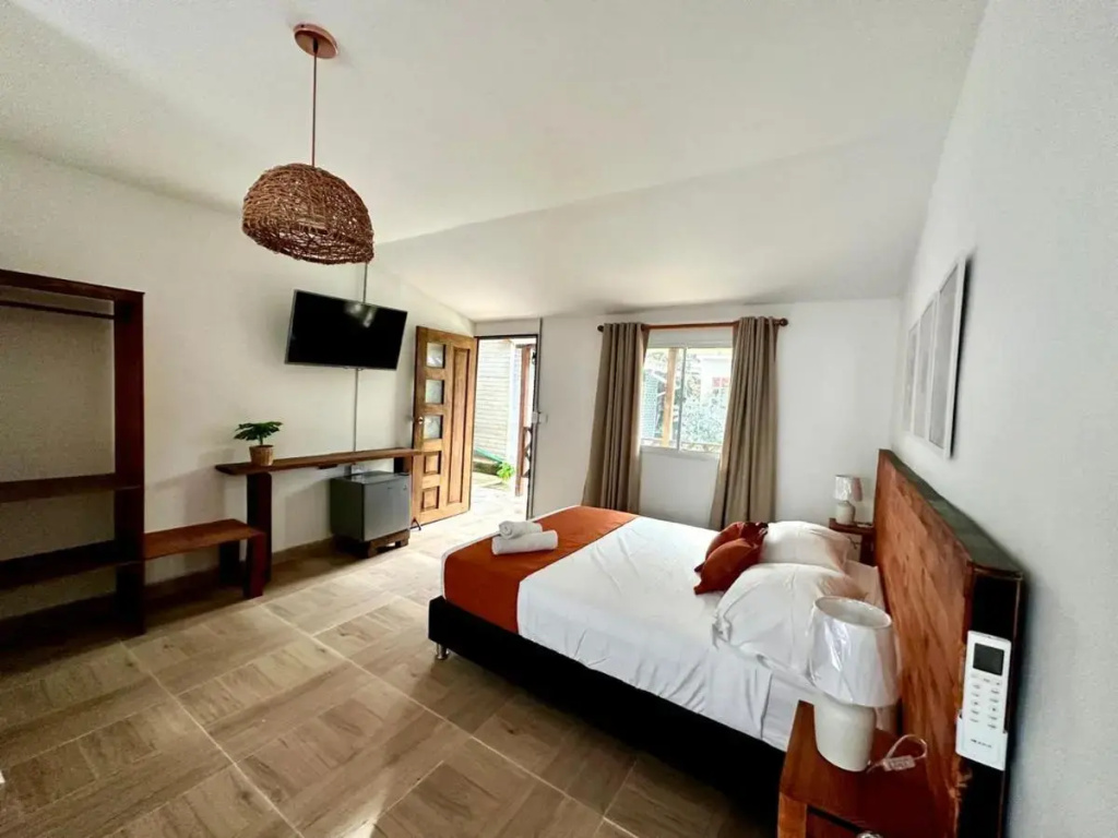 Hotel photo 26