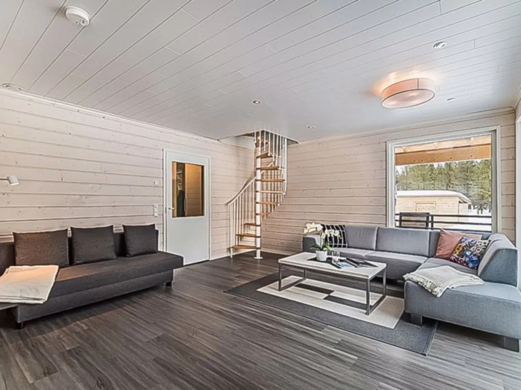 Pallaskieppi — фото 2