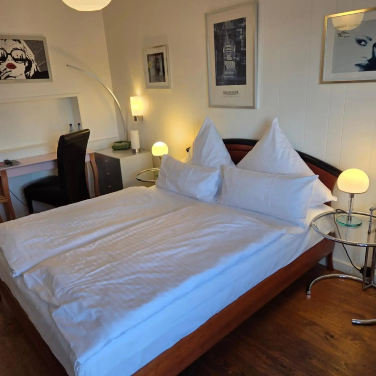 Hotel photo 27