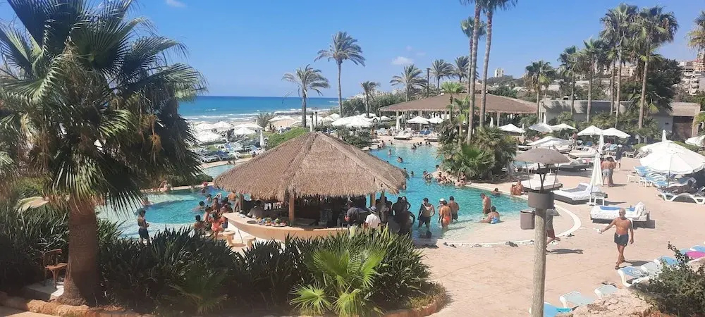 Hotel photo 43