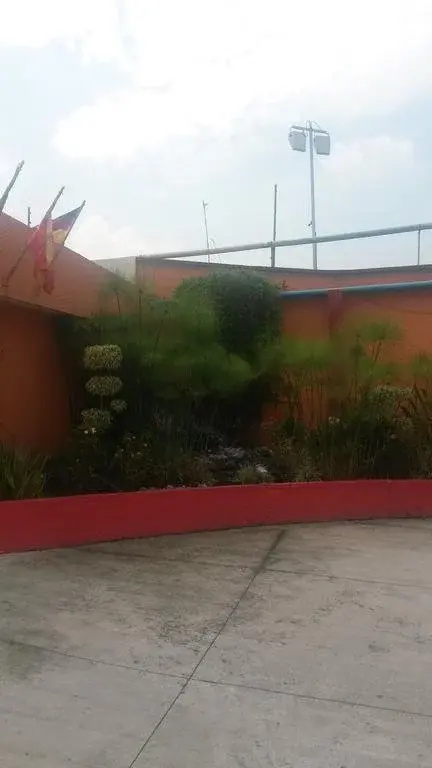 Hotel San Remo - Général