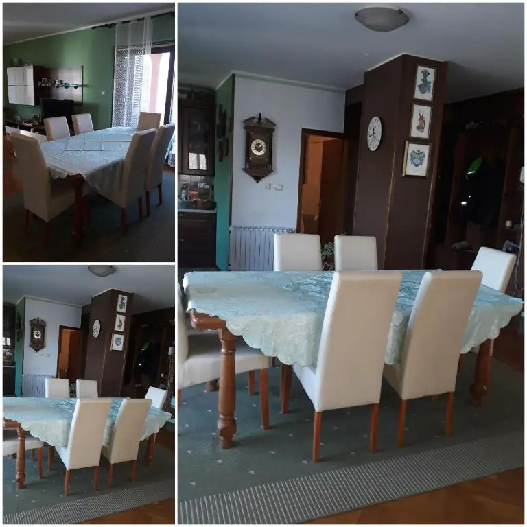 Kuća Ana Marija Apartments