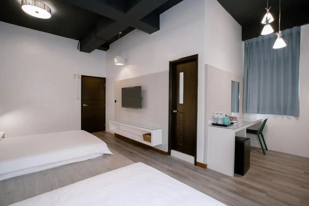 Hotel photo 44