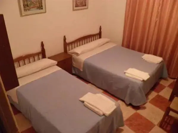 Hotel photo 28