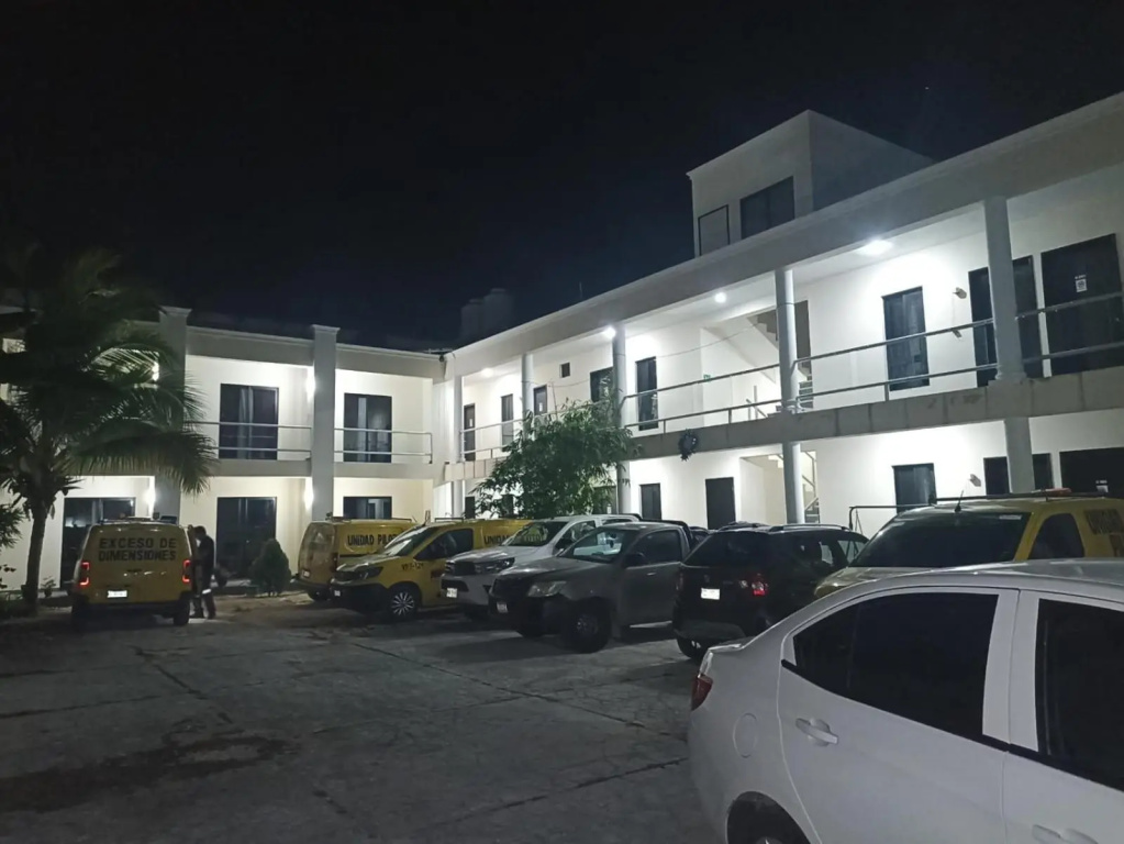 apartmentpicture