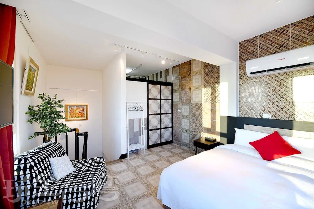 Hotel photo 44