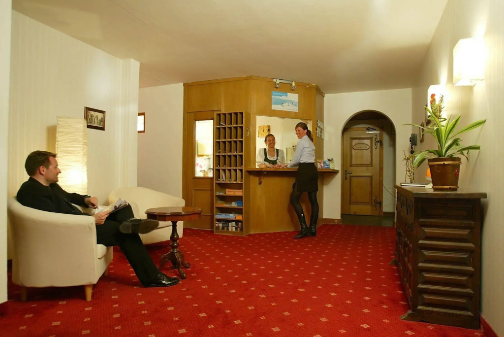 Hotel photo 6