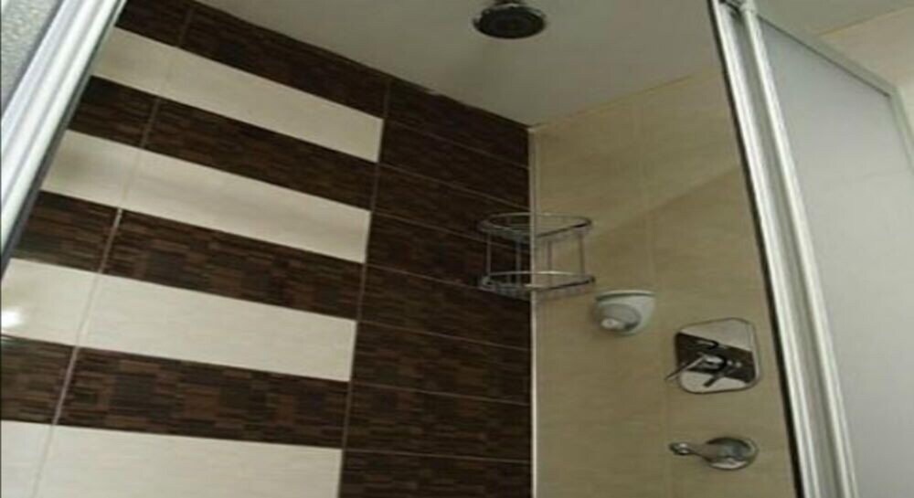 Arach Hotel Harbiye — Стамбул, Туреччина мініатюра 8