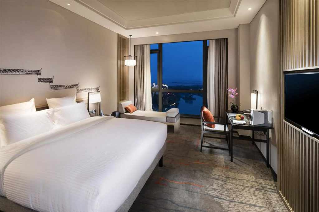 Hotel photo 38