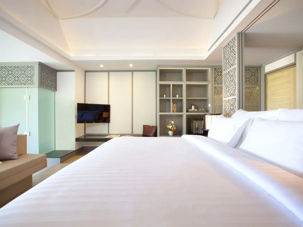 Hotel photo 45