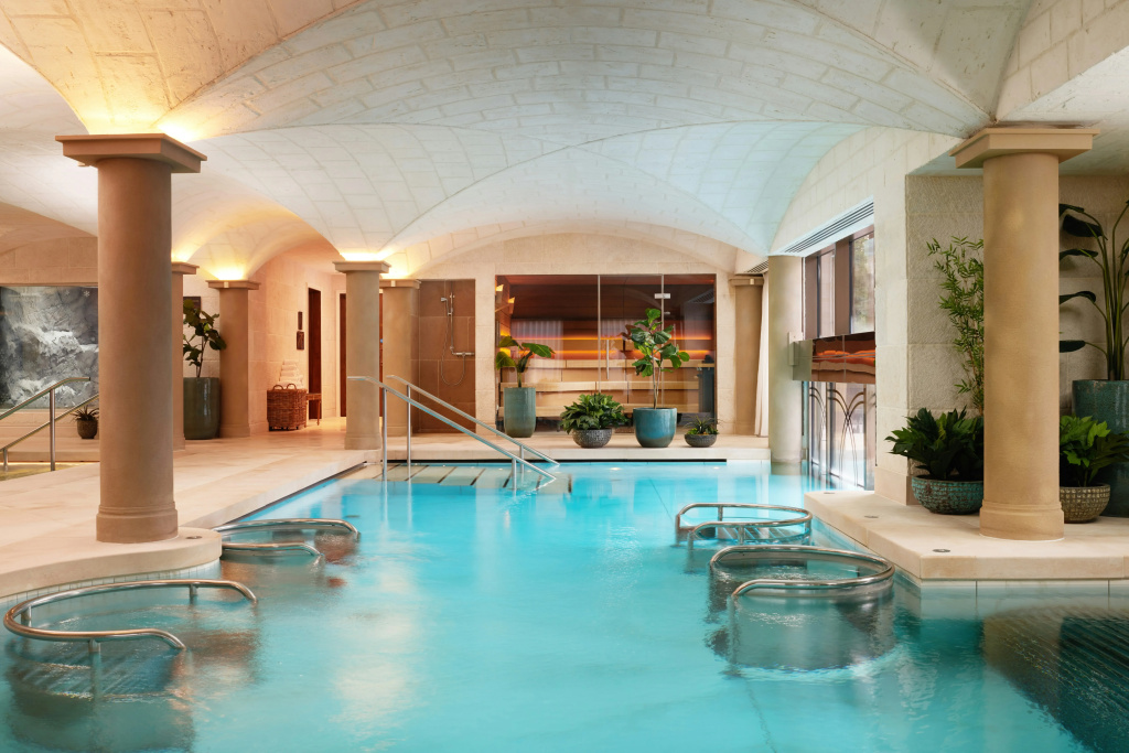 Hotel photo 15