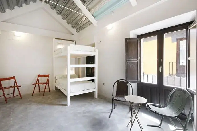 Maxi Park Hotel & Spa - фото 8