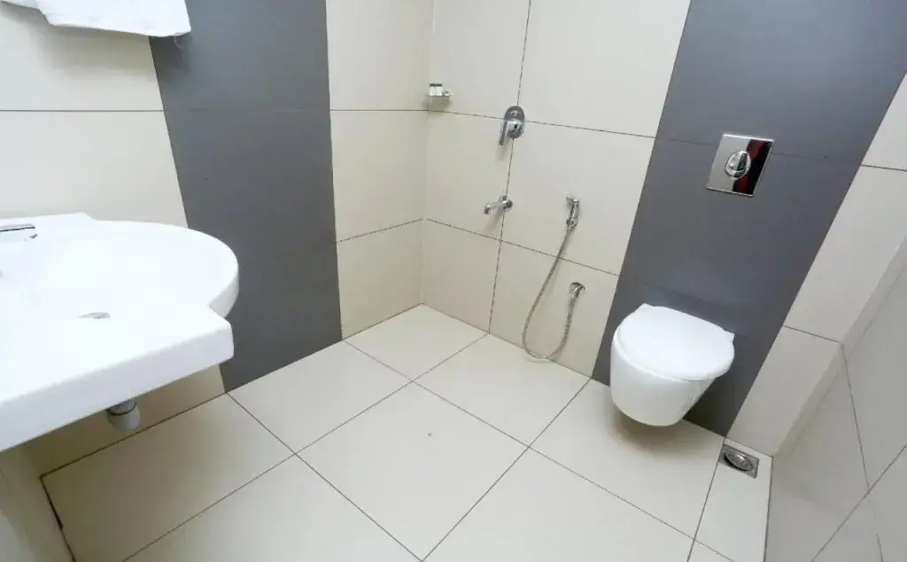 Hotel photo 28