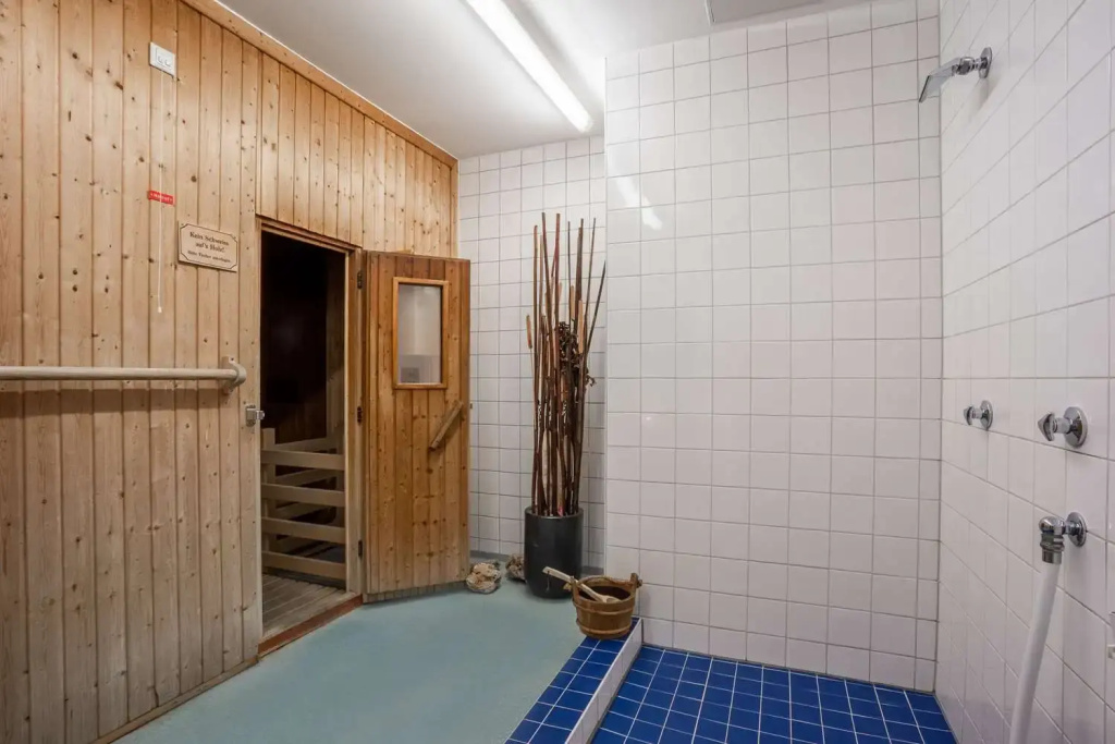 Star Inn Hotel München Nord, by Comfort - Général