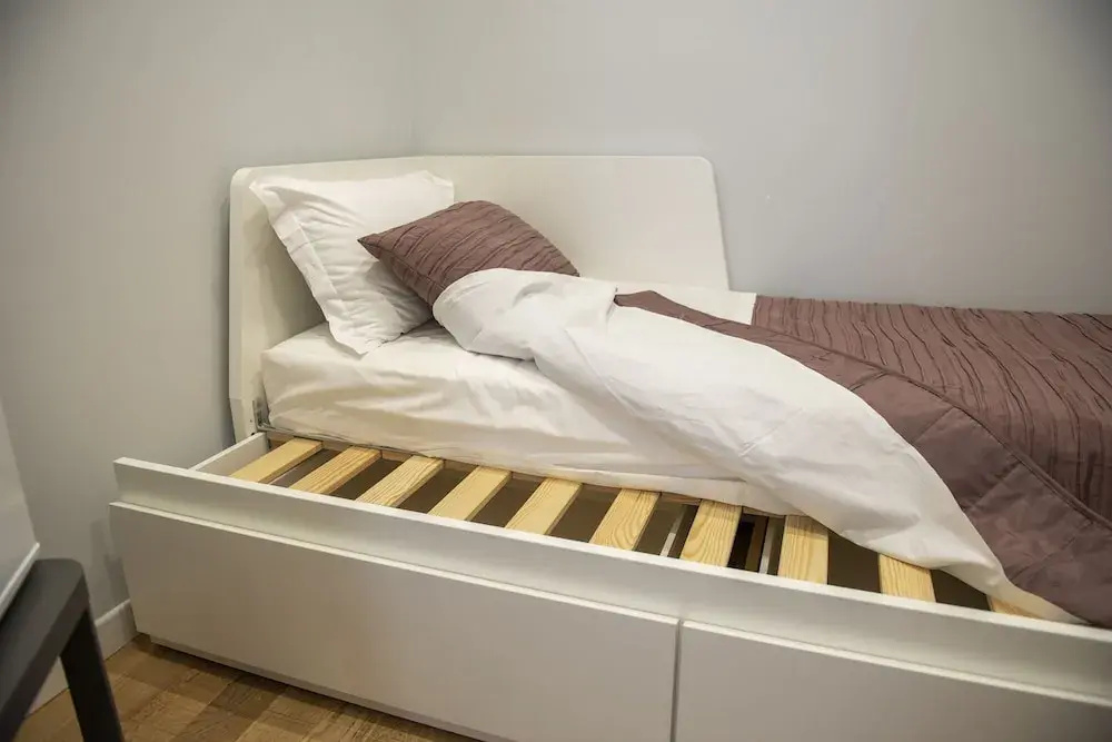 Hotel photo 50