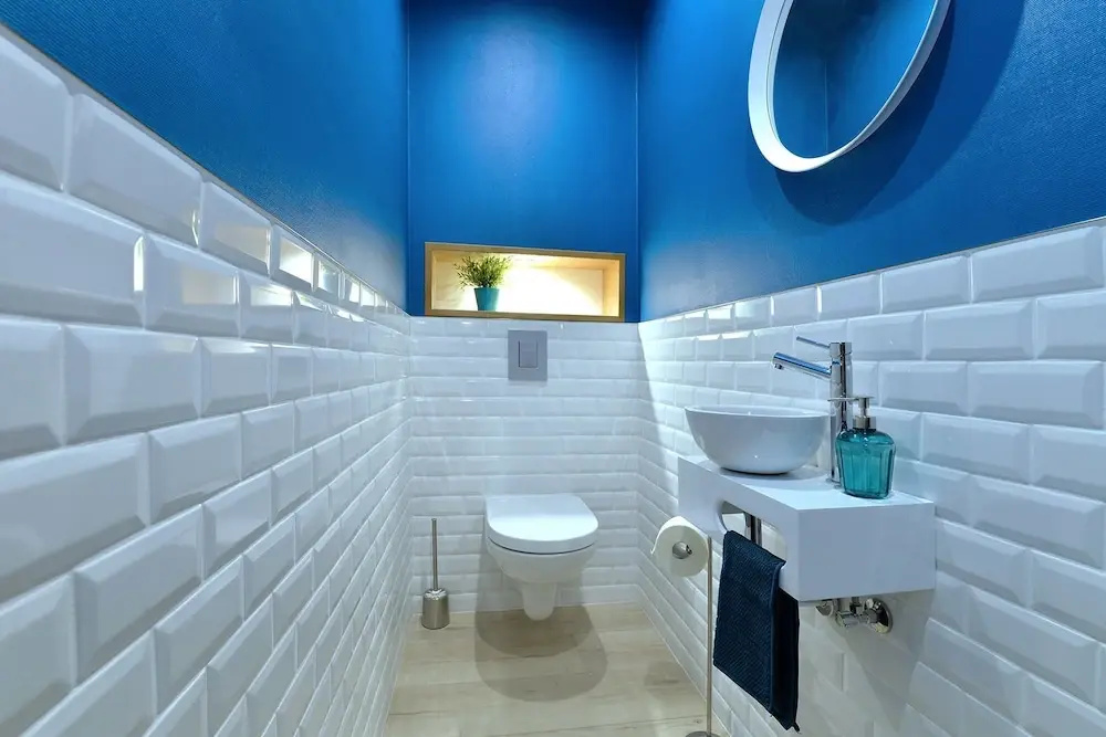 Hotel photo 33