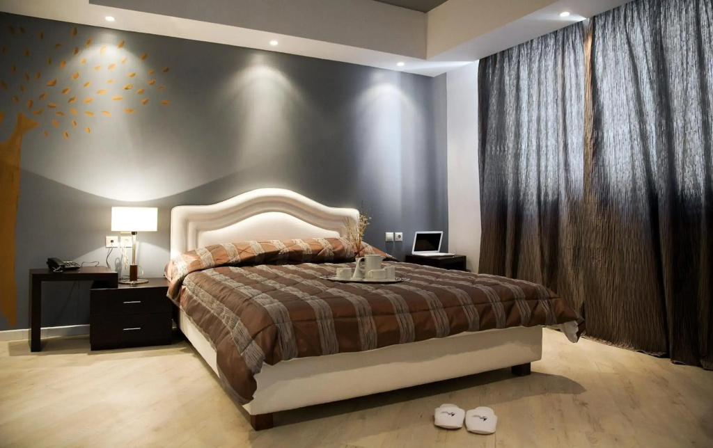 Hotel photo 50
