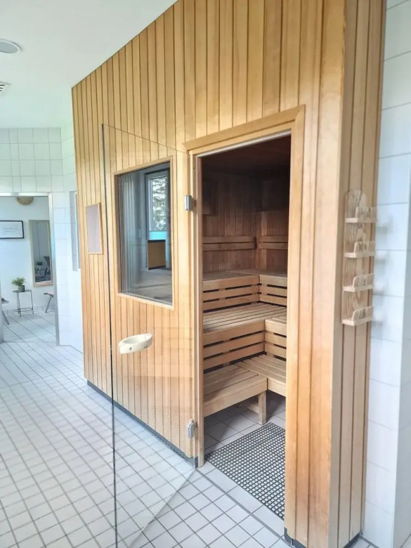 Hotel photo 31