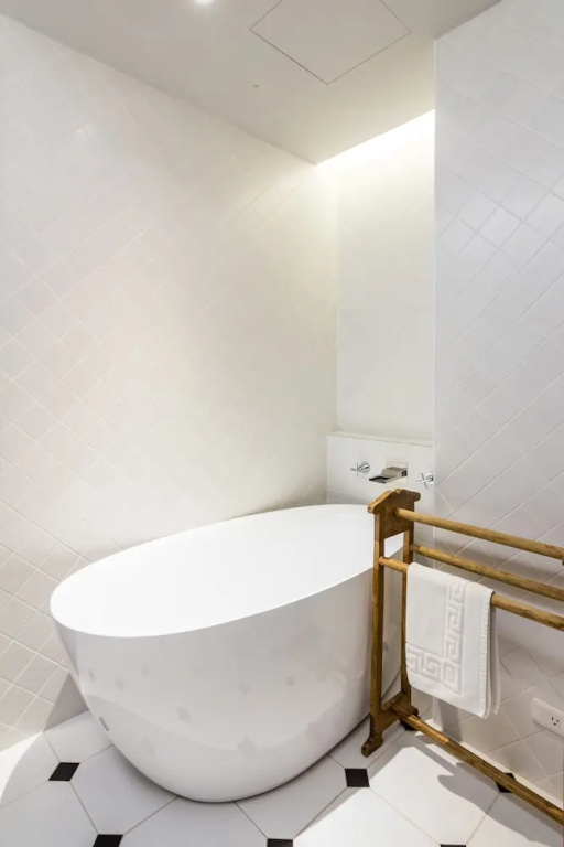 Hotel photo 40