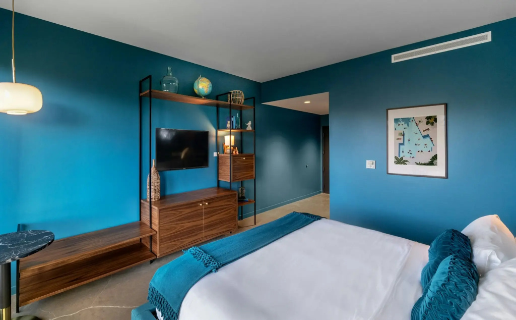 Hotel photo 36