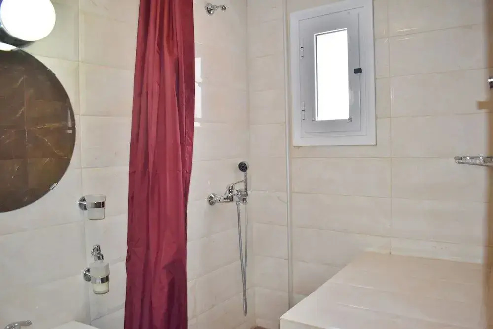 Hotel photo 40