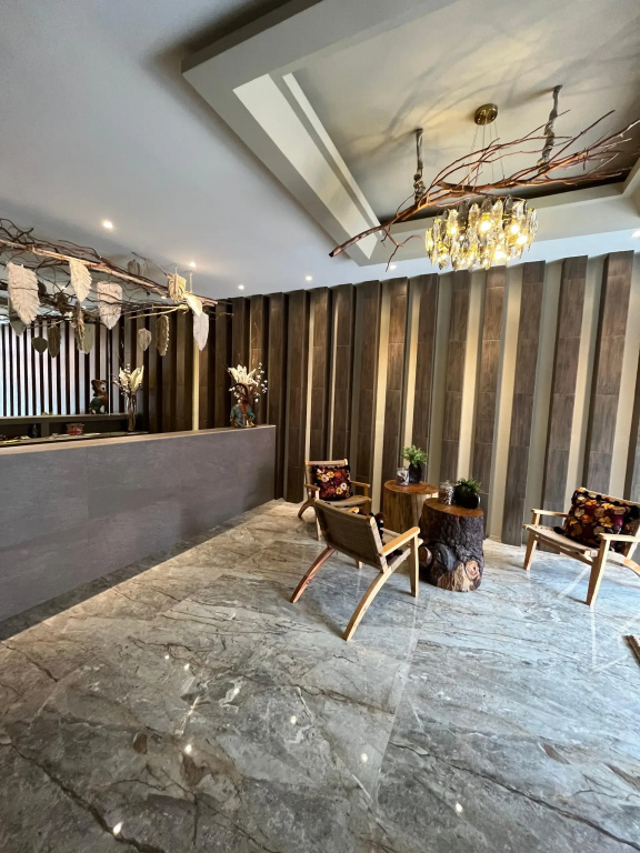 Hotel photo 26