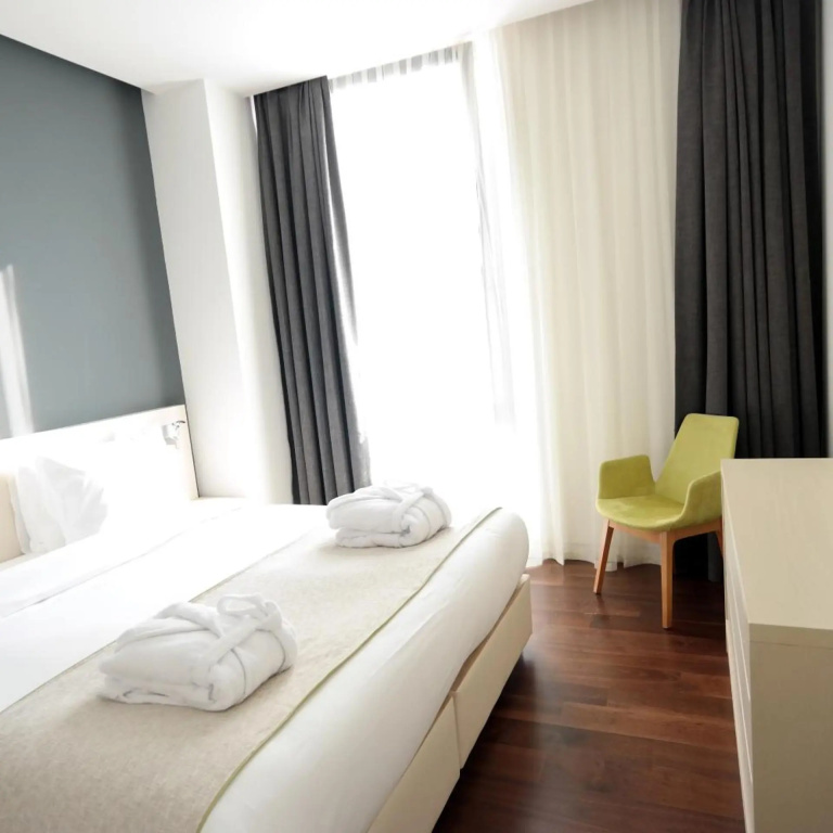 Hotel photo 42