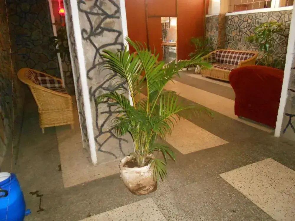 Riversand hotel with Lake views,Accra street,Kisumu,Kenya